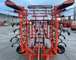 Снимок экрана 2026-02-13 154855